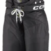 CCM Tacks AS-V Pro Senior Hockey Pants 2 CCM Tacks AS-V Pro Senior Hockey Pants -Ccm HPAS5PRO 01 1
