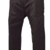 CCM HPREF Senior Referee Pants -Ccm HPREF