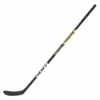CCM Tacks AS 570 Senior Hockey Stick 2 CCM Tacks AS 570 Senior Hockey Stick -Ccm HSAS570 50e58bd4 1482 4b54 9cad caf4a4e2c347