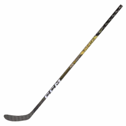 CCM Tacks AS-V Pro Senior Hockey Stick