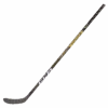 CCM Tacks AS-V Pro Intermediate Hockey Stick -Ccm HSAS5P ef5dae12 77bb 4dfc 99d2 b5e525cd0d88