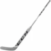 CCM Axis Pro Junior Goalie Stick 2 CCM Axis Pro Junior Goalie Stick -Ccm HSAXPC1 ad933399 bb06 41fd a128 41fc04be023b