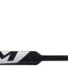 CCM EFLEX 5.9 Intermediate Goalie Stick (White/Black) -Ccm HSE59C