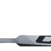 CCM EFLEX5 Pro Intermediate Goalie Stick (White/Black) 1 CCM EFLEX5 Pro Intermediate Goalie Stick (White/Black) -Ccm HSE5PC alt01
