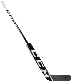 CCM EFLEX5 Prolite Senior Goalie Stick (Custom)