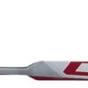 CCM EFLEX5 Pro Senior Goalie Stick (White/Red) -Ccm HSE5PP alt01