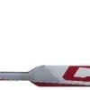 CCM EFLEX5 Pro Intermediate Goalie Stick (White/Red) -Ccm HSE5PP alt01 af0603c3 72b8 4245 a6aa 5df8cac21d95