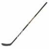 CCM JetSpeed FT5 Pro Junior Hockey Stick (Chrome) -Ccm HSFT5P GRIS 1 5a2dc75f 3f32 4b21 b647 390baa73eb98