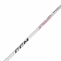 CCM JetSpeed FT5 Pro North Senior Hockey Stick -Ccm HSFT5PCW 05 1 2e27b282 27ba 4a56 b1f8 730fe03b6250