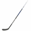 CCM JetSpeed FT6 Pro Intermediate Hockey Stick (Blue) 1 CCM JetSpeed FT6 Pro Intermediate Hockey Stick (Blue) -Ccm HSFT6PCB 01