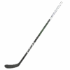 CCM JetSpeed FT6 Pro Intermediate Hockey Stick (Green) -Ccm HSFT6PCG 01