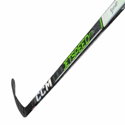 CCM JetSpeed FT6 Pro Junior Hockey Stick (Green) 11 CCM JetSpeed FT6 Pro Junior Hockey Stick (Green) -Ccm HSFT6PCG 03 f4d650af 9522 4393 84fa d3a3eeeb4f02