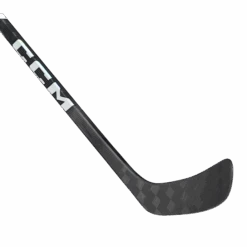 CCM JetSpeed FT6 Pro Junior Hockey Stick (Green) 12 CCM JetSpeed FT6 Pro Junior Hockey Stick (Green) -Ccm HSFT6PCG 04 ba0c4094 f420 4644 b475 f5195833a424