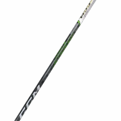 CCM JetSpeed FT6 Pro Junior Hockey Stick (Green) 13 CCM JetSpeed FT6 Pro Junior Hockey Stick (Green) -Ccm HSFT6PCG 05 20d3cfc6 f6a5 481a a5da d99d86280b68