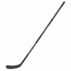 CCM JetSpeed FT6 Junior Hockey Stick -Ccm HSFT6 01 08b8288b 5d4f 4567 9ded 446db88936c0