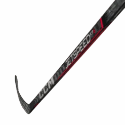 CCM JetSpeed FT6 Junior Hockey Stick -Ccm HSFT6 03 fb53e6f7 81b6 4cd8 a45e 4f5b0bdfefdb
