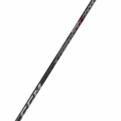 CCM JetSpeed FT6 Intermediate Hockey Stick -Ccm HSFT6 05