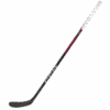 CCM JetSpeed FT6 Team Intermediate Hockey Stick -Ccm HSFTM6 01