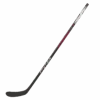 CCM JetSpeed FT660 Junior Hockey Stick 1 CCM JetSpeed FT660 Junior Hockey Stick -Ccm HSJ660 01 bff0b76b 66a0 4de7 a359 92d0eefc9382