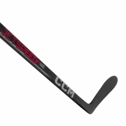 CCM JetSpeed FT660 Intermediate Hockey Stick 10 CCM JetSpeed FT660 Intermediate Hockey Stick -Ccm HSJ660 02