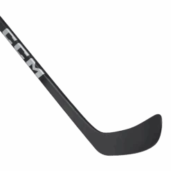 CCM JetSpeed FT660 Intermediate Hockey Stick 12 CCM JetSpeed FT660 Intermediate Hockey Stick -Ccm HSJ660 04