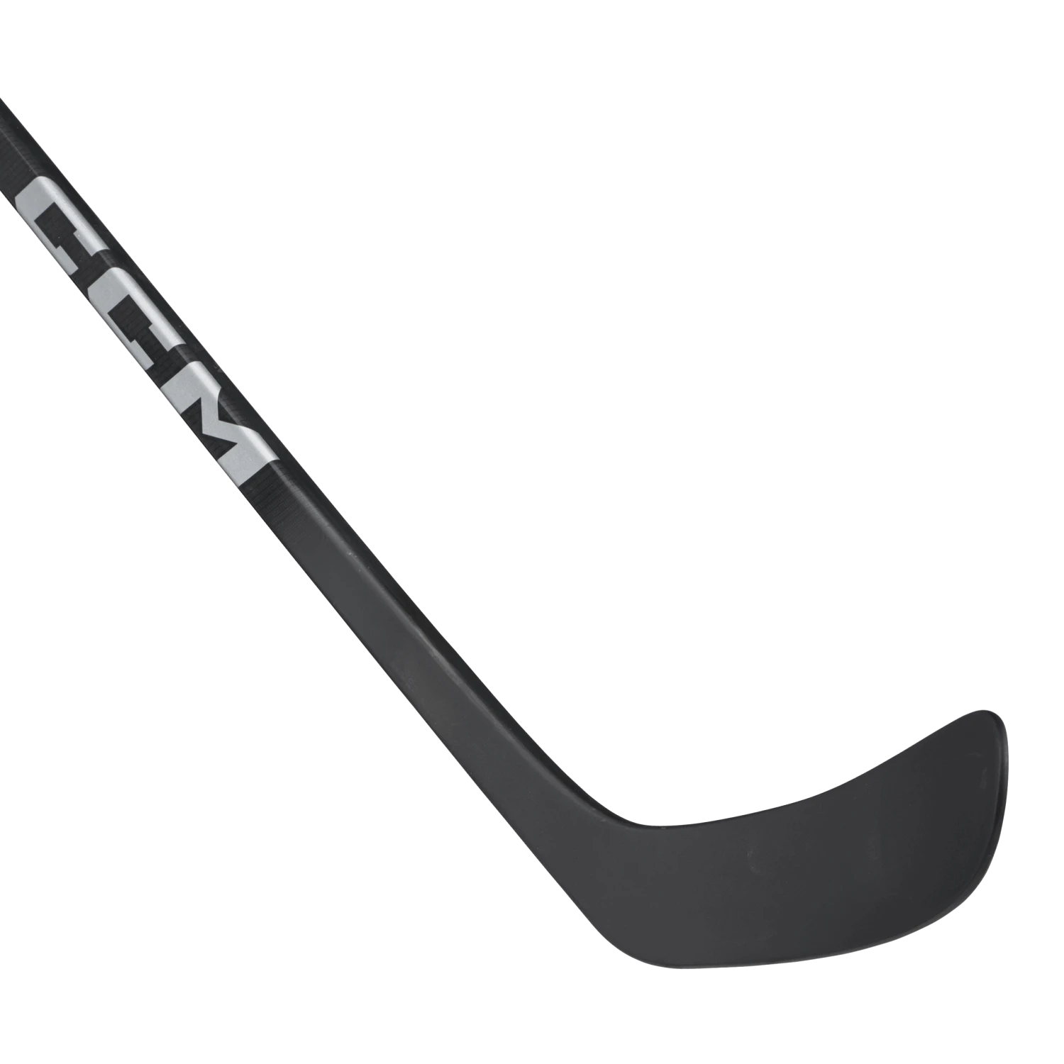 CCM JetSpeed FT660 Intermediate Hockey Stick 7 CCM JetSpeed FT660 Intermediate Hockey Stick - Image 5