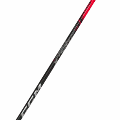 CCM JetSpeed FT670 Senior Hockey Stick -Ccm HSJ670 05 e73cbce1 0ff0 4ff2 a20d 79814a006fc5