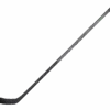 CCM Ribcor Trigger 6 Pro Senior Hockey Stick 2 CCM Ribcor Trigger 6 Pro Senior Hockey Stick -Ccm HSRC6 INT SR reverse 8fd09f63 3b98 4468 859b c536fe0b92e8