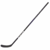CCM Ribcor Trigger 7 Pro Junior Hockey Stick 1 CCM Ribcor Trigger 7 Pro Junior Hockey Stick -Ccm HSRC7P 1 47229e07 710b 4084 be9f b71c4969e5b6