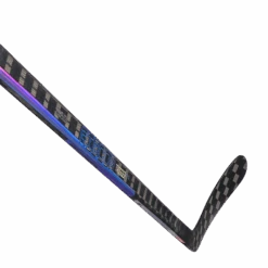 CCM Ribcor Trigger 7 Pro Intermediate Hockey Stick 8 CCM Ribcor Trigger 7 Pro Intermediate Hockey Stick -Ccm HSRC7P 2