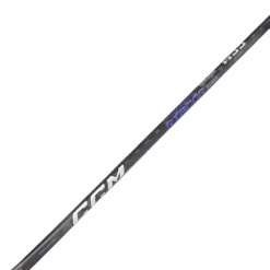 CCM Ribcor Trigger 7 Pro Intermediate Hockey Stick 9 CCM Ribcor Trigger 7 Pro Intermediate Hockey Stick -Ccm HSRC7P 5