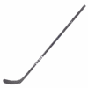 CCM Ribcor Team 7 Senior Hockey Stick 2 CCM Ribcor Team 7 Senior Hockey Stick -Ccm HSRTM7 01 2f8c7013 ad33 489a bc1e d06e887c546b