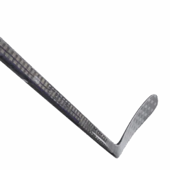 CCM Ribcor Team 7 Intermediate Hockey Stick -Ccm HSRTM7 03 6b85f7fc b093 45ef 89cb 2ad49484f42e
