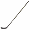 CCM Tacks Team 5 Senior Hockey Stick -Ccm HSSTT5 01 37b92ac9 d62a 436c 80c4 bd8be5fd158e