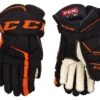 CCM Tacks 9060 Junior Hockey Gloves -Ccm MS1467255 1024x1024 b7c513f4 121f 41e3 9594 f846841e187a