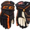 CCM Tacks 9080 Junior Hockey Gloves -Ccm MS1467257 1024x1024 eae37e12 f7bd 457c befc a89a6c099f1f