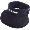 CCM Pro Cut Resistant Bibbed Neck Guard 1 CCM Pro Cut Resistant Bibbed Neck Guard -Ccm NGPRO 03c80aa2 4273 489b 911d a936093dcd97