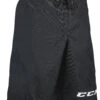 CCM PP15 Senior Pant Shell -Ccm PP15
