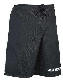 CCM PP15 Senior Pant Shell