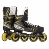 CCM Super Tacks 9370R Junior Roller Skates 1 CCM Super Tacks 9370R Junior Roller Skates -Ccm RH9370JR1 ed70070f 938d 4d91 b85d 3c5c1864d6a5