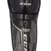 CCM Tacks 9550 Youth Shin Guards 1 CCM Tacks 9550 Youth Shin Guards -Ccm SG9550 YT alt01