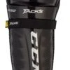 CCM Tacks 9550 Senior Shin Guards -Ccm SG9550 alt01 c086a2f6 1a0b 4313 a592 67d445ef1b1d