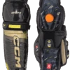 CCM Tacks AS-V Pro Senior Shin Guards 2 CCM Tacks AS-V Pro Senior Shin Guards -Ccm SGAS5PRO 01 1 c6390cbc 8085 4d70 9a70 456180f592c2