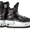 CCM Ribcor 100K Pro Intermediate Hockey Skates 2 CCM Ribcor 100K Pro Intermediate Hockey Skates -Ccm SK100KP