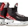 CCM JetSpeed FT475 Intermediate Hockey Skates -Ccm SK475