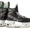 CCM Ribcor 88K Junior Hockey Skates -Ccm SK88KP 39f6efcf 9222 4907 b6ad 36e3a93a01f0