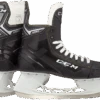 CCM Super Tacks 9350 Senior Hockey Skates -Ccm SK9350