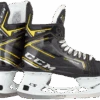 CCM Super Tacks 9370 Junior Hockey Skates 1 CCM Super Tacks 9370 Junior Hockey Skates -Ccm SK9370 50597937 d416 4529 871a bb3678152474