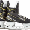 CCM Super Tacks 9380 Senior Hockey Skates -Ccm SK9380