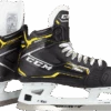 CCM Super Tacks 9380 Junior Goalie Skates -Ccm SK9380G 46f5e6b6 56a0 40de af0a 2825936cbb88